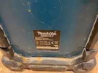 3x elektronica, makita, hp en acer - afbeelding 3 van  8