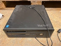 3x elektronica, makita, hp en acer - afbeelding 6 van  8