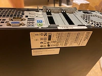 3x elektronica, makita, hp en acer - afbeelding 7 van  8