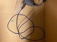 3x elektronica, makita, hp en acer - afbeelding 8 van  8