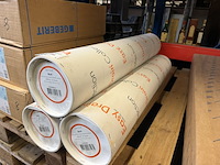 3x ess easy drain - afbeelding 1 van  3