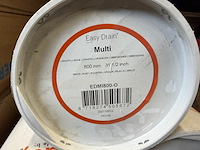 3x ess easy drain - afbeelding 2 van  3