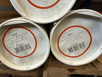 3x ess easy drain - afbeelding 3 van  3
