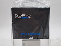 3x externe accu, gopro, wifi-bacpac hero 2 - afbeelding 2 van  3