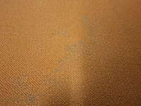 3x fauteuil, designonstock, oranje - afbeelding 8 van  10
