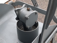 3x ferguson werktuig - afbeelding 4 van  13