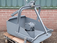 3x ferguson werktuig - afbeelding 5 van  13