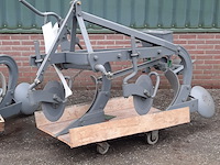 3x ferguson werktuig - afbeelding 6 van  13