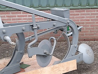 3x ferguson werktuig - afbeelding 8 van  13