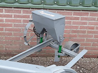 3x ferguson werktuig - afbeelding 9 van  13