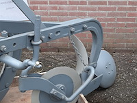 3x ferguson werktuig - afbeelding 11 van  13