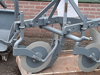 3x ferguson werktuig - afbeelding 12 van  13