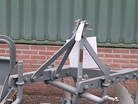 3x ferguson werktuig - afbeelding 13 van  13