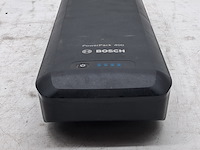 3x fietsaccu, bosch, powerpack 400 eb1210002n - afbeelding 11 van  14