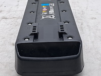 3x fietsaccu, bosch, powerpack 400 eb1210002n - afbeelding 12 van  14