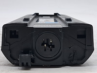 3x fietsaccu, bosch, powerpack 400 eb1210002n - afbeelding 13 van  14