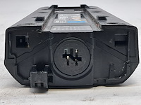 3x fietsaccu, bosch, powerpack 400 eb1210002n - afbeelding 9 van  14