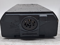 3x fietsaccu, bosch, powerpack 400 - afbeelding 5 van  11