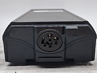 3x fietsaccu, bosch, powerpack 400 - afbeelding 6 van  11