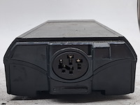3x fietsaccu, bosch, powerpack 400 - afbeelding 7 van  11