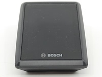 3x fietscomputer, bosch, bhu 3600 - afbeelding 1 van  8