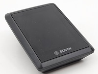 3x fietscomputer, bosch, bhu 3600 - afbeelding 3 van  8