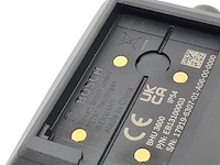 3x fietscomputer, bosch, bhu 3600 - afbeelding 7 van  8