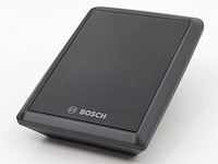 3x fietscomputer, bosch, bhu 3600 - afbeelding 2 van  8