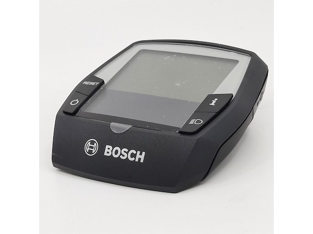 3x fietscomputer, bosch, bui255 - afbeelding 7 van  10