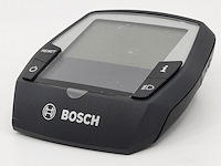 3x fietscomputer, bosch, bui255 - afbeelding 7 van  10