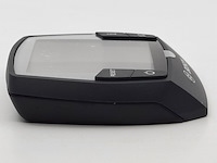 3x fietscomputer, bosch, bui255 - afbeelding 2 van  10