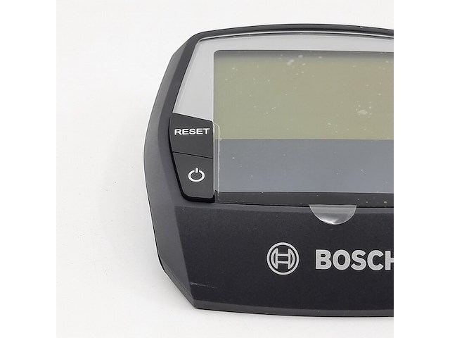 3x fietscomputer, bosch, bui255 - afbeelding 3 van  10