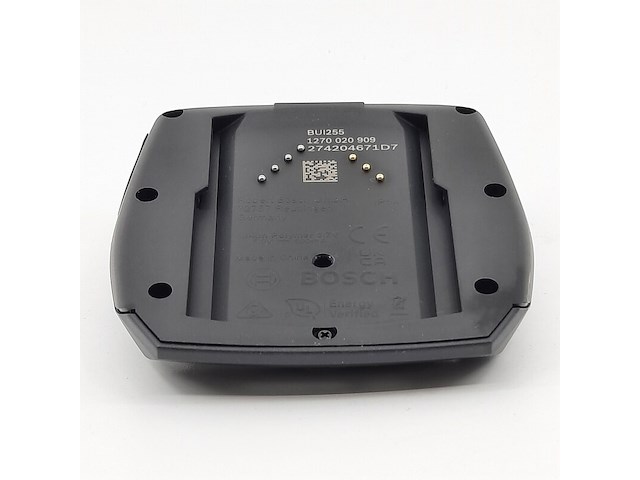 3x fietscomputer, bosch, bui255 - afbeelding 8 van  10