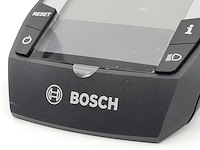 3x fietscomputer, bosch, bui255 - afbeelding 5 van  10
