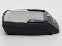 3x fietscomputer, bosch, bui255 - afbeelding 3 van  10