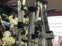 3x fietsenhouder minoura - afbeelding 5 van  5