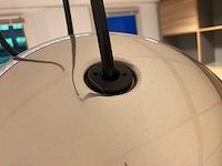 3x flos aim - design hanglamp - afbeelding 2 van  19