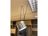 3x flos aim - design hanglamp - afbeelding 14 van  19