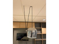 3x flos aim - design hanglamp - afbeelding 18 van  19