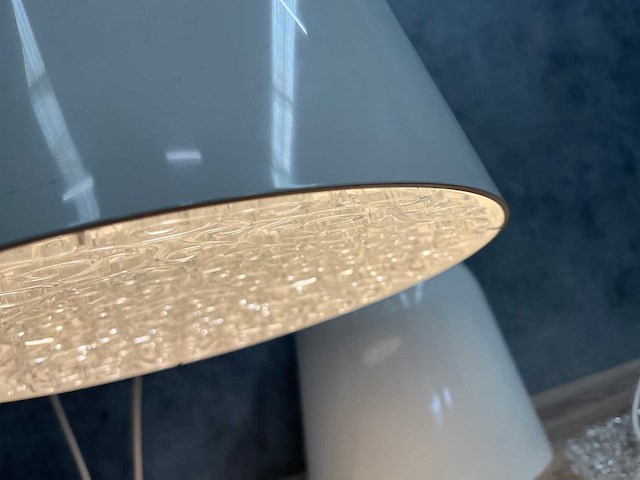 3x flos can can - design hanglamp - afbeelding 2 van  7