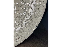 3x flos can can - design hanglamp - afbeelding 4 van  7