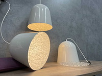 3x flos can can - design hanglamp - afbeelding 5 van  7