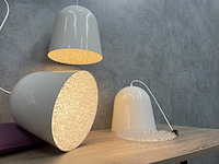 3x flos can can - design hanglamp - afbeelding 6 van  7