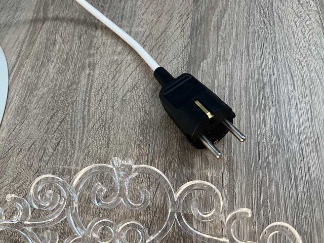 3x flos can can - design hanglamp - afbeelding 7 van  7