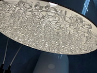 3x flos can can - design hanglamp - afbeelding 4 van  13