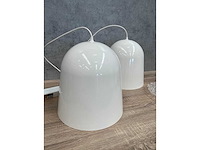 3x flos can can - design hanglamp - afbeelding 5 van  13