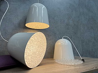 3x flos can can - design hanglamp - afbeelding 1 van  13