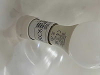 3x flos can can - design hanglamp - afbeelding 6 van  13