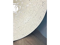 3x flos can can - design hanglamp - afbeelding 7 van  13