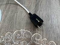 3x flos can can - design hanglamp - afbeelding 12 van  13
